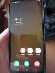 Продам телефон Samsung A02s