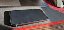 Iphone 13 mini 128gb midnight