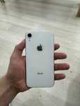 Продам Iphone XR 128gb