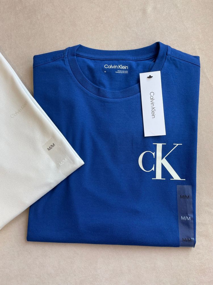 Calvin Klein оригинал  размер M