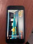 Iphone Se (2020)