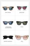 Ray Ban Meta очки