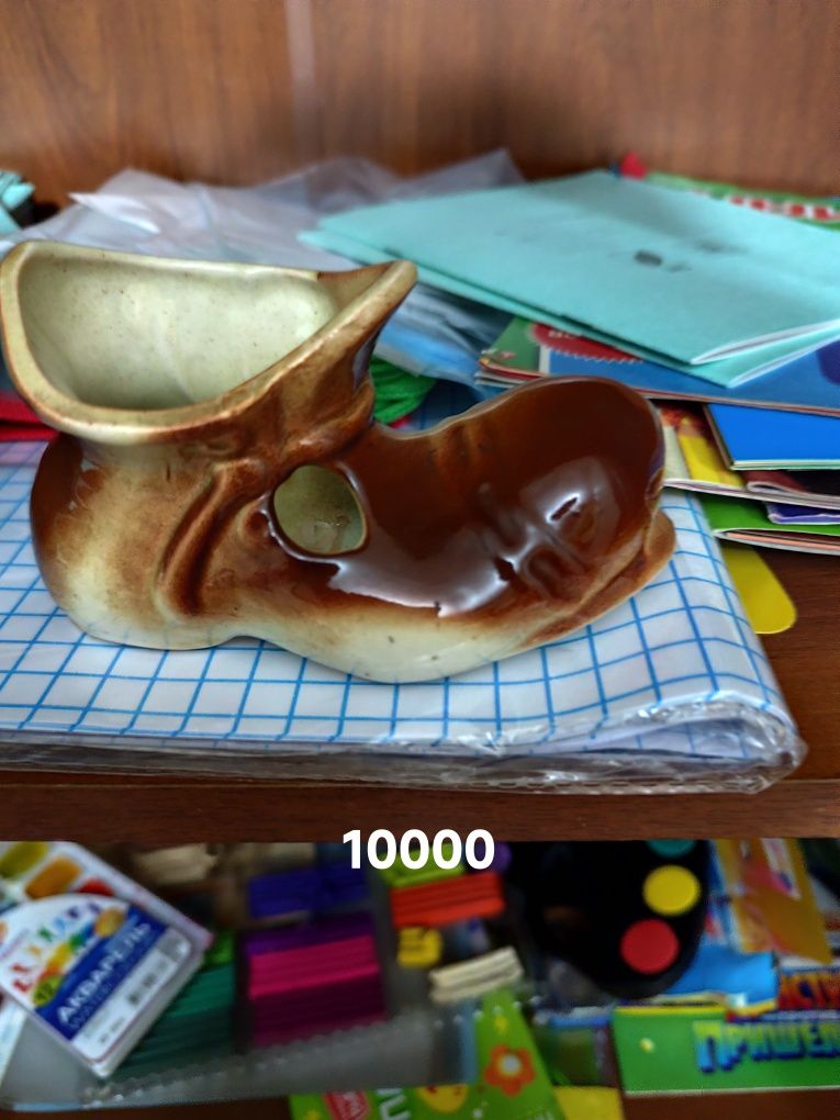 Продам раритет.В хорошем состоянии все.Цена на фото!