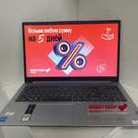 Л7 Ноутбук Lenovo 82V7