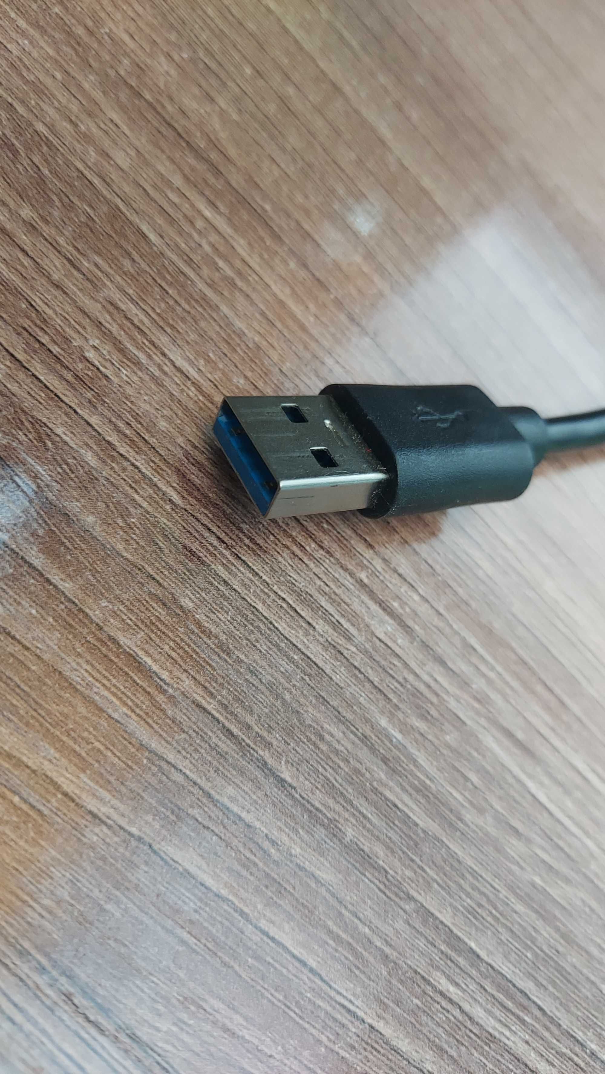 USB - sata сата переходник для жёстких дисков ноутбуков!