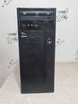 Продам ПК core i7 3770
