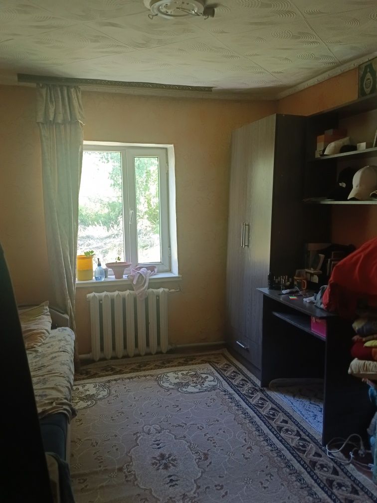 Продам дом 11 млн