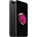 Iphone 7 PLUS 256