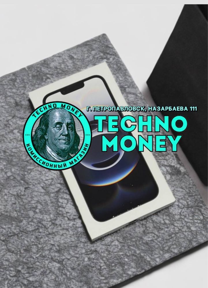 iPhone 16e (128gb) | Рассрочка 0•0•12 | Гарантия | Trade in