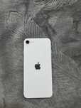 iPhone SE 2 64GB