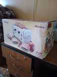 Тостер Disney Ariete