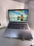 Asus X515M для офиса