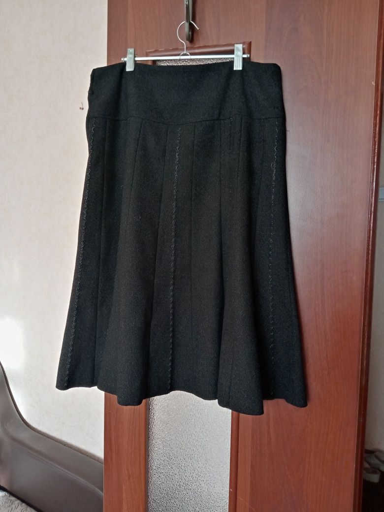 Женские юбки. 46