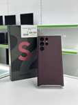 Samsung S22 Ultra, Самсунг С22 Ультра, Апорт Ломбард, Техника, Рассроч