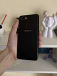 Oppo A5S Оппо А5S