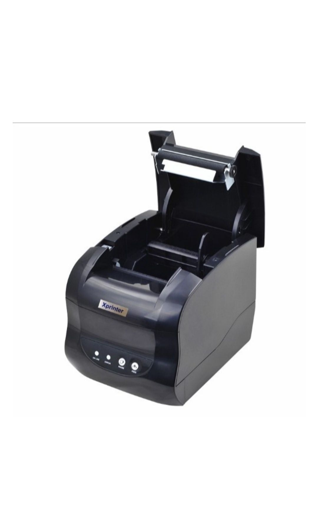 Принтер Xprinter XP-365B
