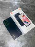 Xiaomi Redmi Note 12 256 гб (Павлодар) Лот 655243