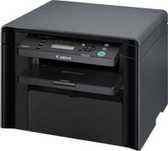 Продам МФУ Canon i-SENSYS MF4410 (лазерный)