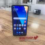 Ш33 / Сотовый телефон POCO X3 PRO 256GB