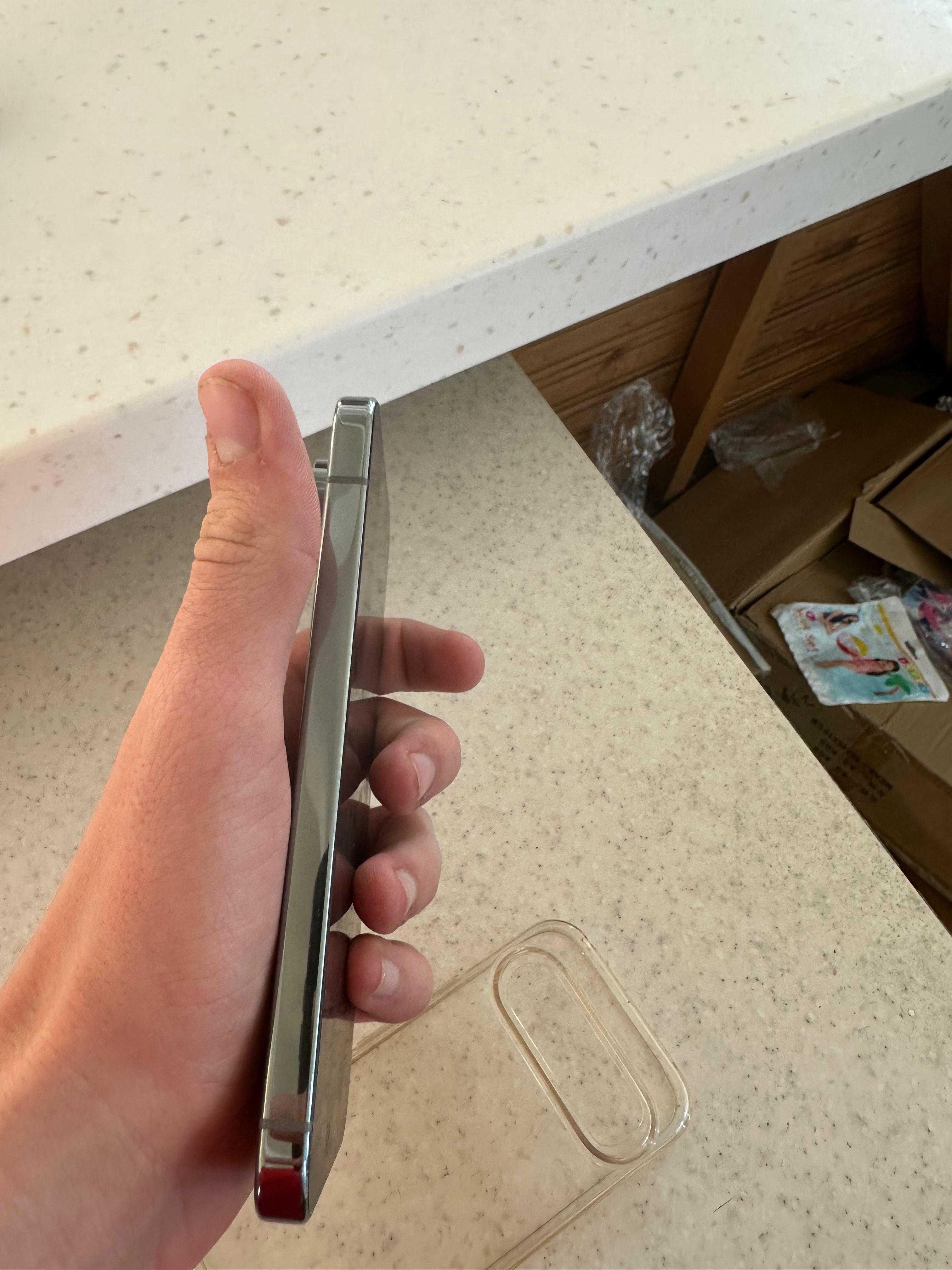 Продам Google pixel 9 pro