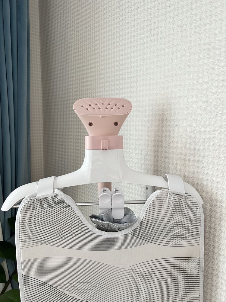 Отпариватель PHILIPS