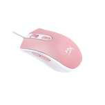 Игровая мышка HyperX Pulsefire Core