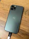 iPhone 11 pro б/у