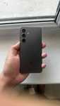 Продам Samsung s24 256 торг
