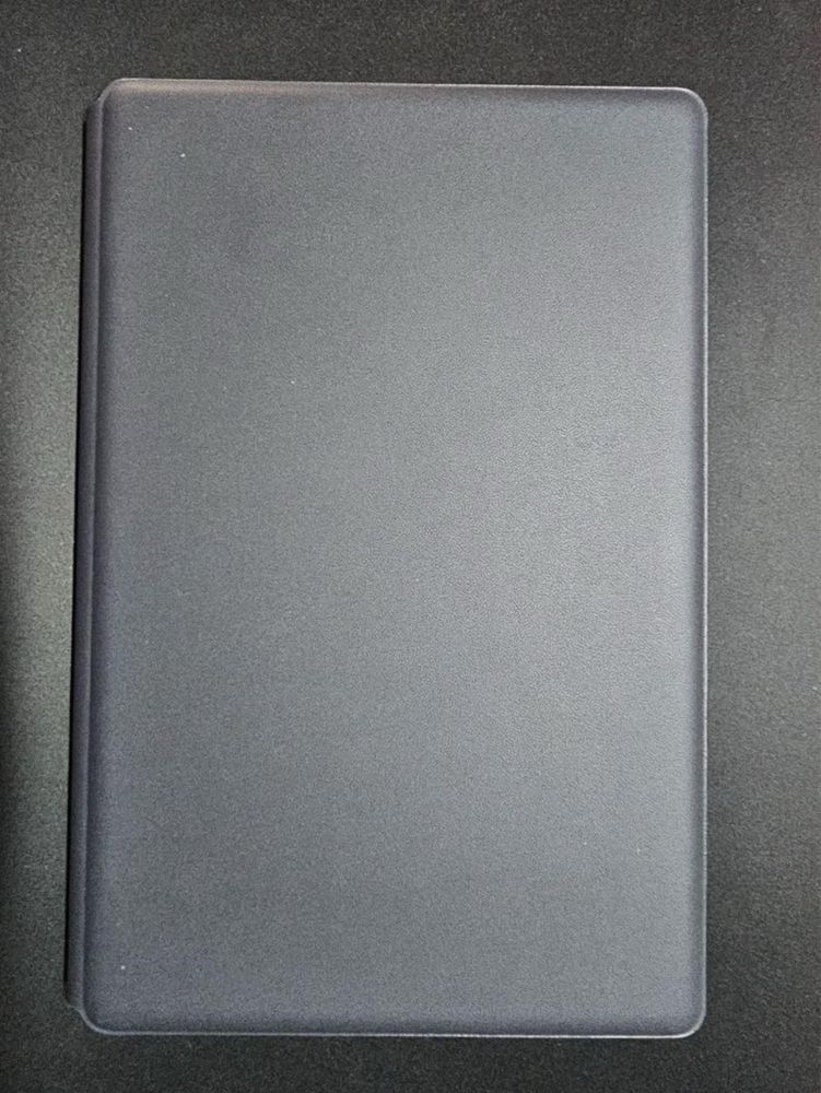 Клавиатура на Samsung tab s7