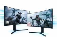 Монитор для игровых компютеров Redmi 24-27