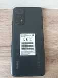 Redmi note 11 128gb