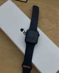 Apple watch SE (2), 40mm