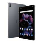 Планшет Blackview tab 16 8/256 gb