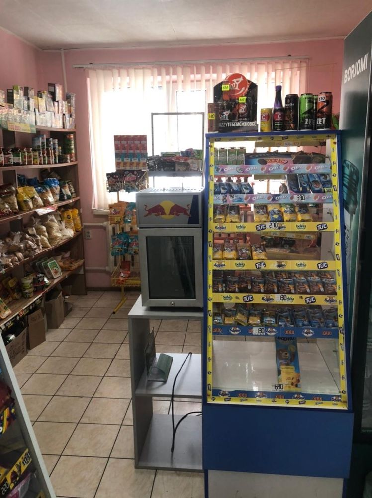 Продаю помещение ,можно под любой бмзнес