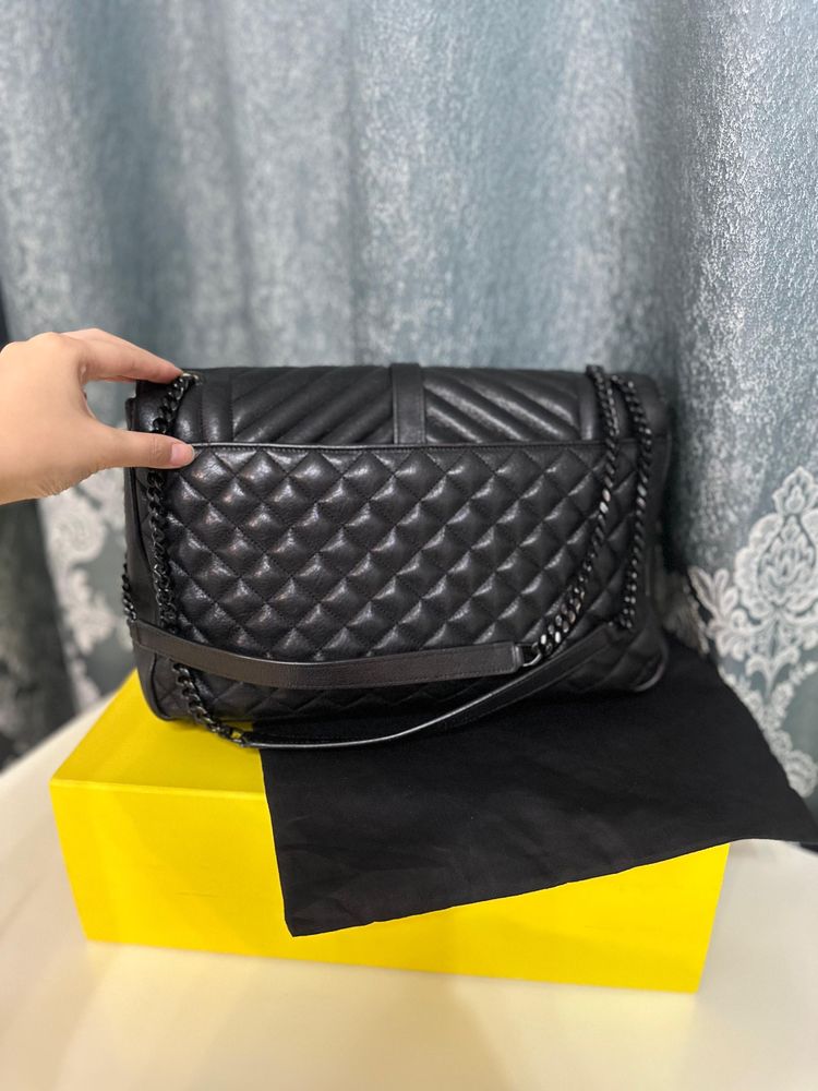 Сумка YSL оригинал
