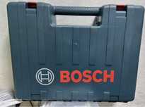 Перфоратор Bosch
