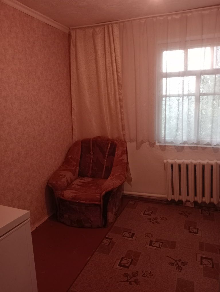 Продам дом по улице Цвилинга