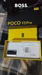 Смартфон POCO F5 PRO