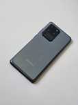Samsung S20 Ultra 256 gb Ram 12 5G срочно
