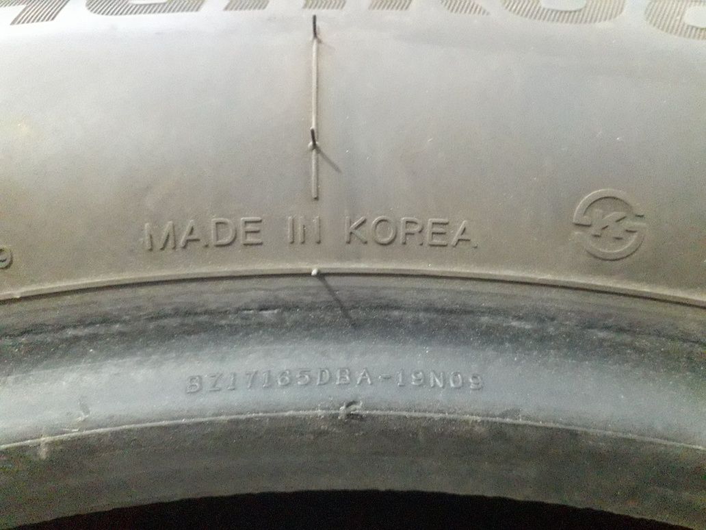 продажа зимние шины комплект