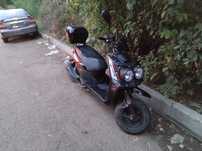 WANGYA WY49QT-5S 2024 г.