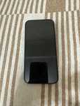 iPhone 15 pro 256мб
