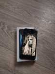 Продам iPhone SE 2020/64Gb