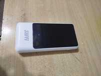 Powerbank 10 000маЧ