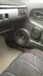 Kenwood 304, Pride solo 200 2шт, Урал размер 20, усил Мачете, саб 5эле