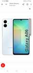 Samsung A 06 Новый,в каробке.