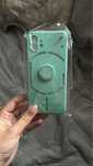 чехол на Nothing Phone 1