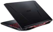 Ноутбук Acer Nitro 5