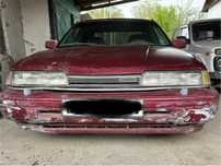 Продается Mazda 626