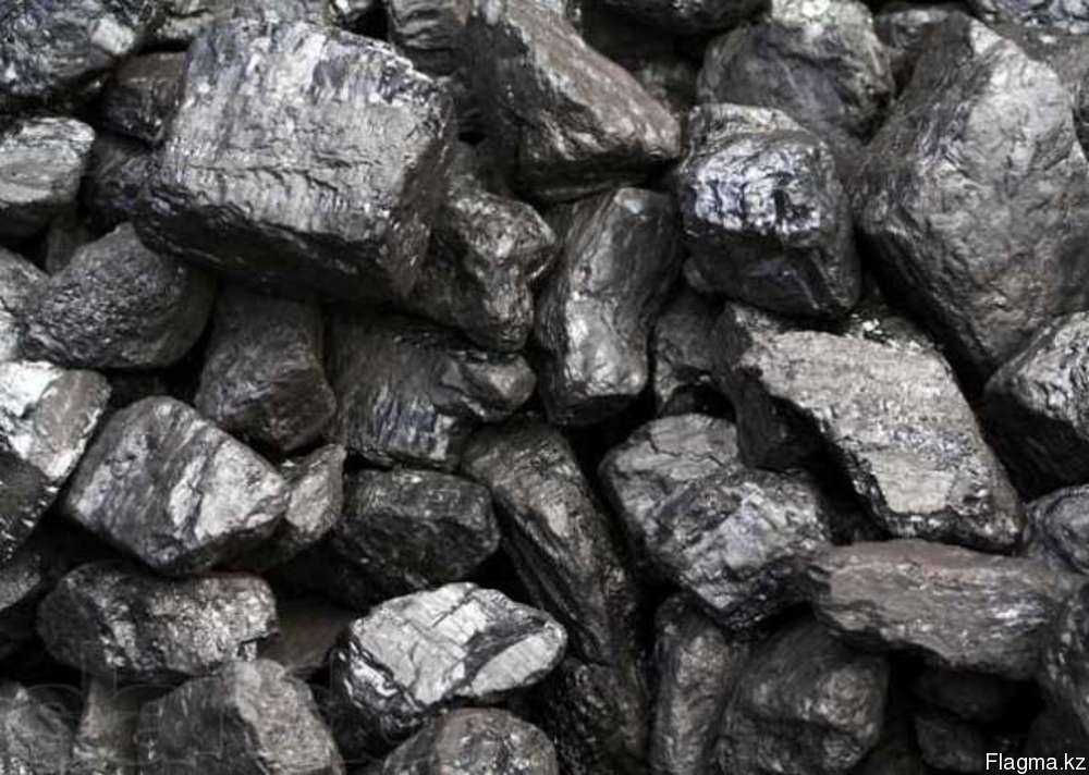 Уголь Шубаркольский Майкубенский Каражара. Доставка ЗИЛ КАМАЗ.
